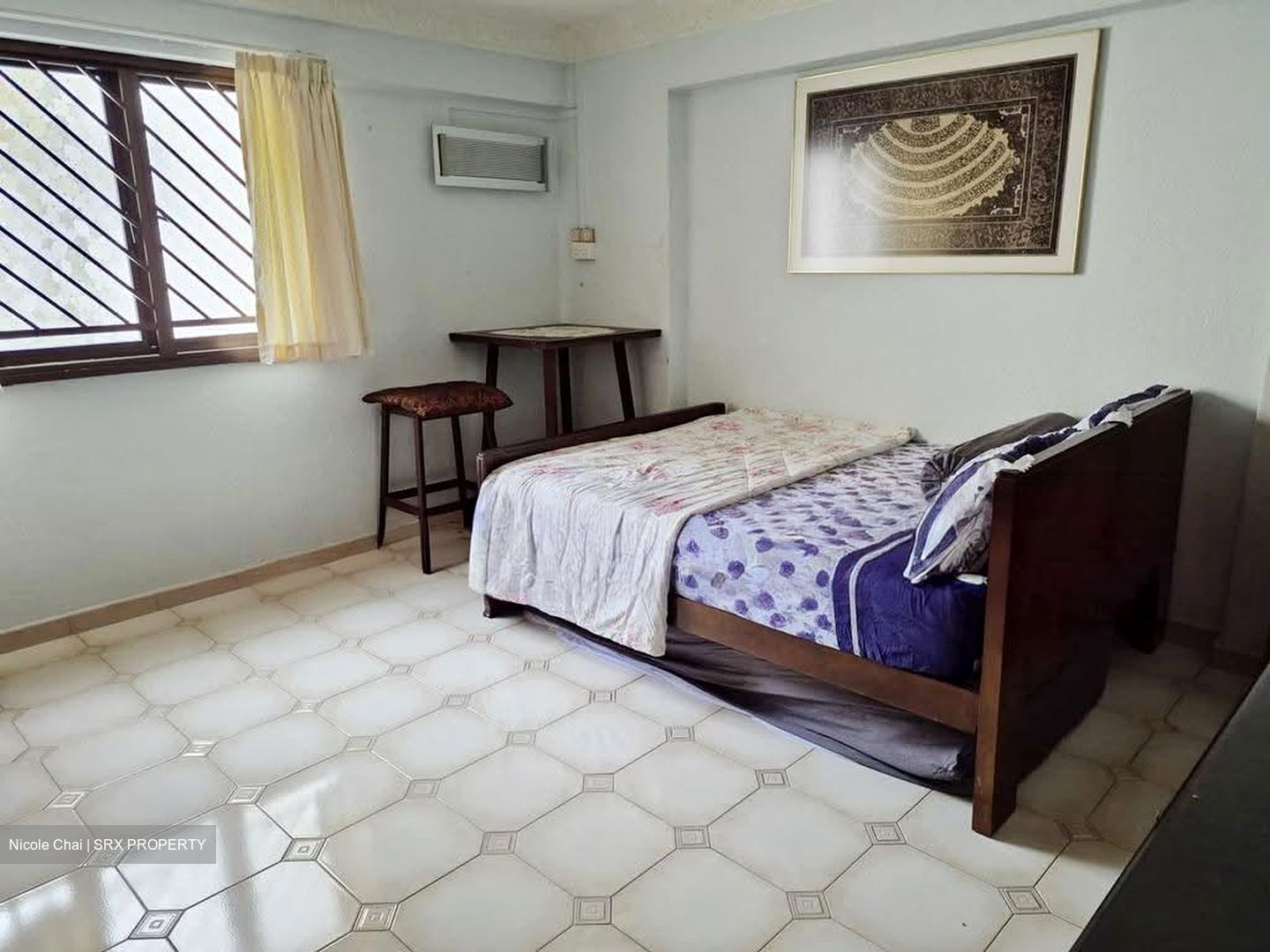 Blk 171 Siglap East (Bedok), HDB 5 Rooms #622439551